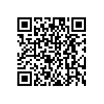 DW-02-15-G-Q-460 QRCode