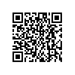 DW-02-15-G-S-255 QRCode