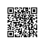 DW-02-15-G-S-380 QRCode