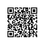 DW-02-15-G-S-435 QRCode