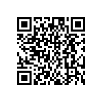 DW-02-15-G-S-453 QRCode