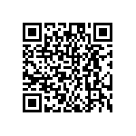 DW-02-15-G-T-400 QRCode