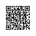 DW-02-15-G-T-450 QRCode