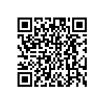 DW-02-15-L-D-255 QRCode