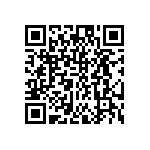 DW-02-15-L-D-310 QRCode