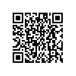 DW-02-15-L-D-365 QRCode