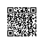 DW-02-15-L-D-394 QRCode