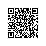 DW-02-15-L-S-285 QRCode