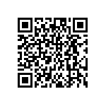 DW-02-15-L-S-295 QRCode