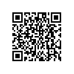 DW-02-15-L-S-350 QRCode