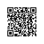 DW-02-15-L-S-375 QRCode