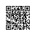 DW-02-15-L-S-396 QRCode