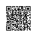 DW-02-15-L-T-200 QRCode