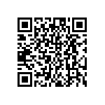 DW-02-15-S-S-250 QRCode