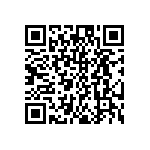 DW-02-15-S-S-295 QRCode