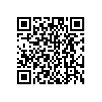 DW-02-15-S-T-450 QRCode