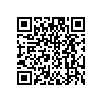 DW-02-15-T-D-391 QRCode