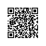 DW-02-15-T-D-400 QRCode