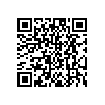 DW-02-15-T-S-275 QRCode