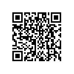 DW-02-15-T-S-335 QRCode