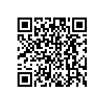 DW-02-15-T-S-345 QRCode