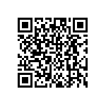 DW-02-15-T-S-350 QRCode