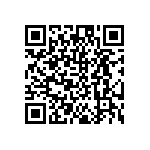 DW-02-15-T-S-400 QRCode