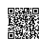 DW-02-16-F-D-300 QRCode