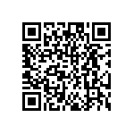 DW-02-16-F-S-200 QRCode