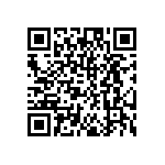 DW-02-16-F-S-280 QRCode