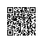 DW-02-16-F-S-335 QRCode