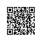 DW-02-16-F-T-200 QRCode
