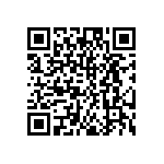 DW-02-16-G-S-200 QRCode