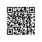 DW-02-16-G-S-225 QRCode