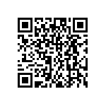 DW-02-16-G-S-230 QRCode