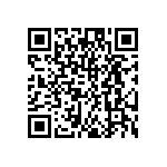 DW-02-16-G-S-300 QRCode
