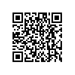 DW-02-16-T-D-200 QRCode