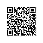 DW-02-16-T-S-235 QRCode