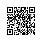 DW-02-16-T-S-312 QRCode