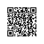 DW-02-17-F-Q-200 QRCode