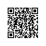 DW-02-17-F-S-236 QRCode
