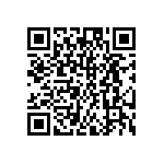 DW-02-17-G-D-255 QRCode