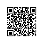 DW-02-17-G-S-250 QRCode