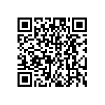 DW-02-17-G-S-360 QRCode