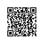 DW-02-17-L-Q-200 QRCode