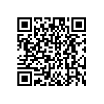 DW-02-17-L-T-200 QRCode