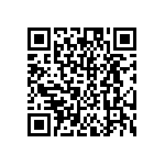DW-02-17-T-D-250 QRCode