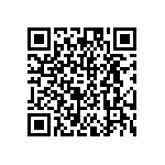 DW-02-17-T-D-260 QRCode