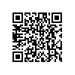 DW-02-17-T-D-275 QRCode