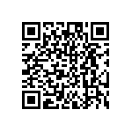 DW-02-17-T-D-280 QRCode